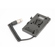 Core SWX Double V-Mount Plate Kit with C...: Picture 5 thumbnail