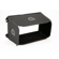 Atomos Sumo19 Sunhood: Picture 1 thumbnail