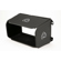 Atomos Sumo19 Sunhood: Picture 2 thumbnail