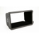 Atomos Sumo19 Sunhood: Picture 3 thumbnail