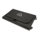 Atomos Sumo19 Sunhood: Picture 5 thumbnail