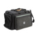 PortaBrace Soft Case for RED KOMODO 6K &...: Picture 1 thumbnail