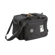 PortaBrace Soft Case for RED KOMODO 6K &...: Picture 2 thumbnail