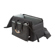 PortaBrace Soft Case for RED KOMODO 6K &...: Picture 4 thumbnail