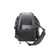 PortaBrace Soft Case for RED KOMODO 6K &...: Picture 6 thumbnail