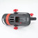 Came-TV F-55W: Picture 4 thumbnail