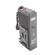 Aputure LS C300D II: Picture 4 thumbnail