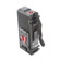 Aputure LS C300D II: Picture 5 thumbnail