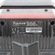 Aputure LS C300D II: Picture 6 thumbnail