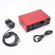 Focusrite Scarlett 4i4 4th Gen: Picture 1 thumbnail