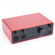 Focusrite Scarlett 4i4 4th Gen: Picture 2 thumbnail