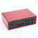 Focusrite Scarlett 4i4 4th Gen: Picture 3 thumbnail
