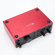 Focusrite Scarlett 4i4 4th Gen: Picture 4 thumbnail
