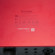 Focusrite Scarlett 4i4 4th Gen: Picture 5 thumbnail