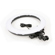 NEEWER RL-18 18 Inch LED Ring Light Kit ...: Picture 2 thumbnail