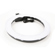NEEWER RL-18 18 Inch LED Ring Light Kit ...: Picture 3 thumbnail