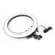 NEEWER RL-18 18 Inch LED Ring Light Kit ...: Picture 4 thumbnail