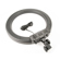 NEEWER RL-18 18 Inch LED Ring Light Kit ...: Picture 5 thumbnail