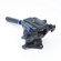 Benro S4 Video Head - 8.8lbs Max Load Ca...: Picture 2 thumbnail