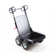 Backstage Foldable Mini Cart: Picture 1 thumbnail