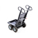 Backstage Foldable Mini Cart: Picture 3 thumbnail