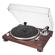 Audio-Technica AT-LPW50BT-RW: Picture 2 thumbnail