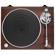 Audio-Technica AT-LPW50BT-RW: Picture 3 thumbnail
