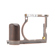 SmallRig X100VI Retro-Style Cage: Picture 1 thumbnail