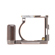 SmallRig X100VI Retro-Style Cage: Picture 3 thumbnail