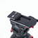 Cartoni Focus 12: Picture 4 thumbnail