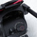 Cartoni Focus 12: Picture 6 thumbnail