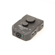 Zoom U-22: Picture 2 thumbnail