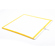 Modern Studio Equipment 36" x 36" Silk D...: Picture 1 thumbnail