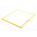 Modern Studio Equipment 36" x 36" Silk D...: Picture 2 thumbnail