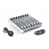 Behringer X-TOUCH EXTENDER: Picture 1 thumbnail