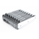 Behringer X-TOUCH EXTENDER: Picture 2 thumbnail