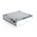 Behringer X-TOUCH EXTENDER: Picture 3 thumbnail