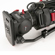 Cartoni Focus 12: Picture 2 thumbnail