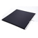 Modern Studio Equipment 4'x4' Ultrabounc...: Picture 1 thumbnail