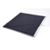 Modern Studio Equipment 4'x4' Ultrabounc...: Picture 2 thumbnail