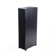Klipsch Reference Premiere RP-8060FA II ...: Picture 1 thumbnail