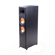 Klipsch Reference Premiere RP-8060FA II ...: Picture 2 thumbnail