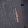 Klipsch Reference Premiere RP-8060FA II ...: Picture 3 thumbnail