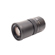 Mamiya 210mm f/4 IF Telephoto ULD Auto F...: Picture 2 thumbnail