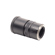 Mamiya 210mm f/4 IF Telephoto ULD Auto F...: Picture 3 thumbnail