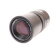 Mamiya 210mm f/4 IF Telephoto ULD Auto F...: Picture 4 thumbnail