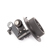 Wooden Camera Zip Focus: Picture 1 thumbnail
