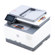HP LaserJet Pro MFP 3301fdw: Picture 1 thumbnail