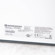 HP LaserJet Pro MFP 3301fdw: Picture 3 thumbnail