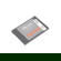 SanDisk SDSSDHP-256G 256GB SATA SSD Soli...: Picture 1 thumbnail